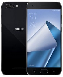 Замена экрана на телефоне Asus ZenFone 4 Pro (ZS551KL) в Томске